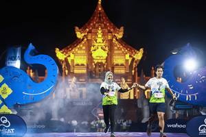 BIB: 274
                            <button type="button" onclick="openModal(22343445)" class="btn btn-primary btn-sm float-right btn-popup" data-toggle="modal" data-target=".modal-high-quality">
                        <i class="fas fa-shopping-cart"></i> Add to Cart
                    </button>
                                            <button type="button" onclick="isThisMe(22343445, true)" class="btn btn-success btn-sm float-right btn-popup btn-isme hidden" data-toggle="tooltip" data-placement="bottom" title="นี่คือรูปของคุณใช่ไหม คลิกที่นี่เพื่อเอาเข้าอัลบั้ม">
                        <i class="fas fa-plus"></i> Add to album
                    </button>
                    <button type="button" onclick="isThisMe(22343445, false)" class="btn btn-warning btn-sm float-right btn-popup btn-isnotme hidden">
                        <i class="fas fa-ban"></i> Remove from album
                    </button>